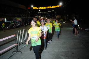 BIB: 50052
                            <button type="button" onclick="openModal(21794345)" class="btn btn-primary btn-sm float-right btn-popup" data-toggle="modal" data-target=".modal-high-quality">
                        <i class="fas fa-shopping-cart"></i> Add to Cart
                    </button>
                                            <button type="button" onclick="isThisMe(21794345, true)" class="btn btn-success btn-sm float-right btn-popup btn-isme hidden" data-toggle="tooltip" data-placement="bottom" title="นี่คือรูปของคุณใช่ไหม คลิกที่นี่เพื่อเอาเข้าอัลบั้ม">
                        <i class="fas fa-plus"></i> Add to album
                    </button>
                    <button type="button" onclick="isThisMe(21794345, false)" class="btn btn-warning btn-sm float-right btn-popup btn-isnotme hidden">
                        <i class="fas fa-ban"></i> Remove from album
                    </button>